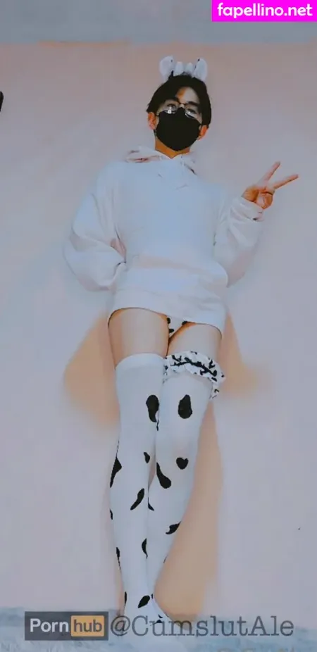 C S Ale OnlyFans Thumbnail #dqsz6Yhd0W