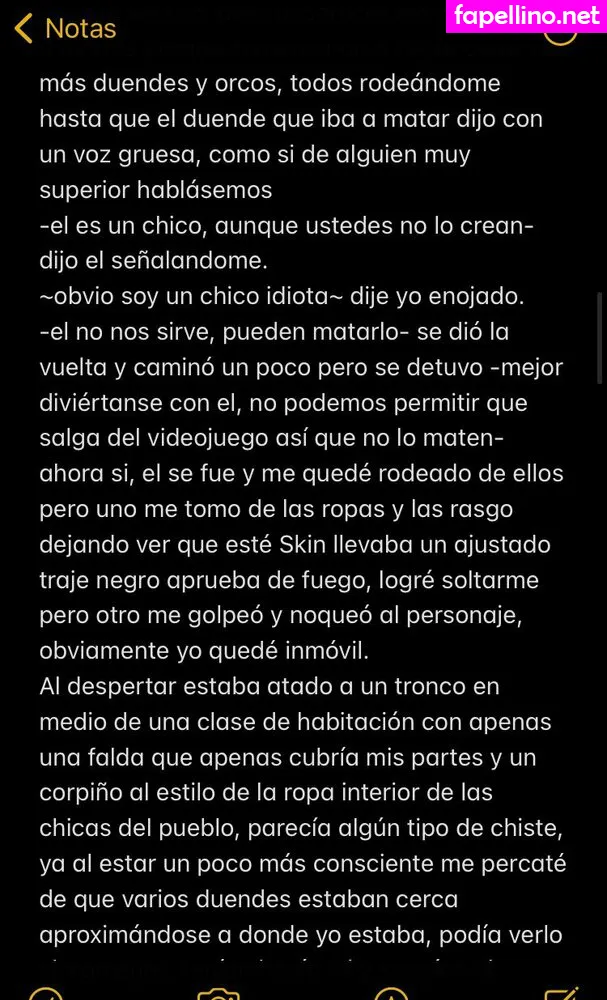 c.s.ale, cs.ale Nude Leaked OnlyFans Photo #ogOPspGtXE