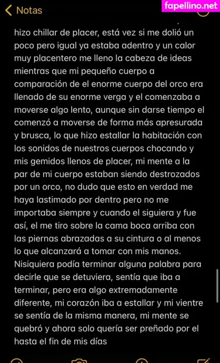 C S Ale OnlyFans Thumbnail #uUXWiNChjk