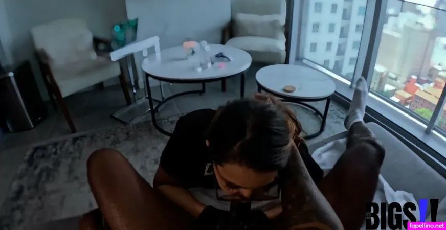 C Stylex OnlyFans Thumbnail #wKdgIZA0Rv