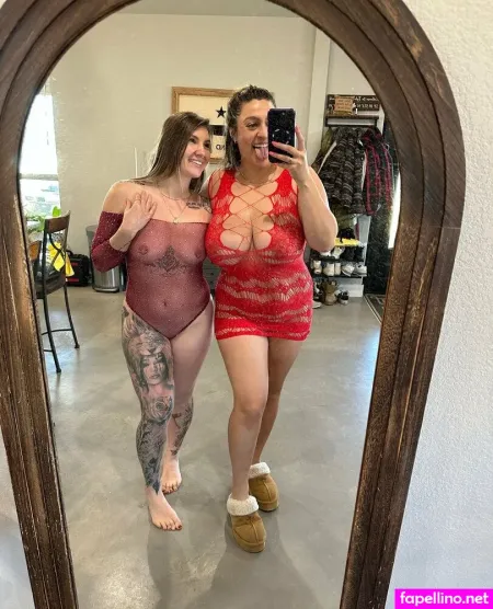 C Thicc 3 OnlyFans Thumbnail #8pIhlb4VoK