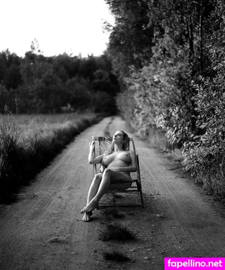 C Zga Model OnlyFans Thumbnail #V4aTDn95zu