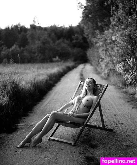 C Zga Model OnlyFans Thumbnail #WKQfqDnNDj