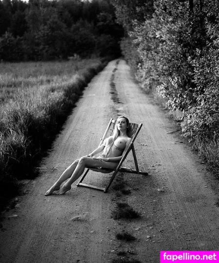 C Zga Model OnlyFans Thumbnail #lnKSySw2zK