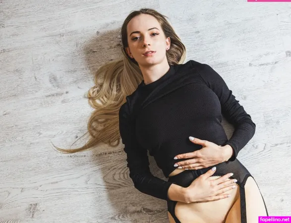 C Zga Model OnlyFans Thumbnail #ttV5UW6eGY