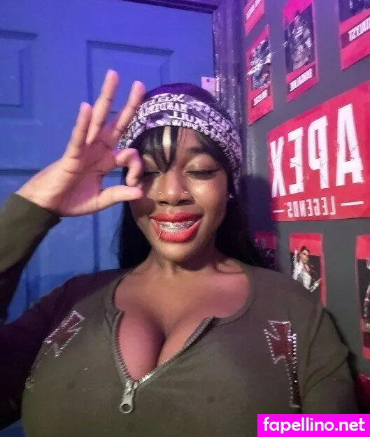 C0_y_0 Nude Leaked OnlyFans Photo #zXAtyRCbQU