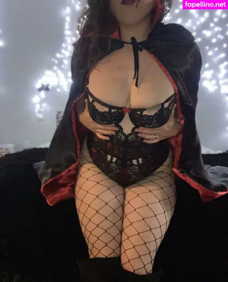 C00lcumbers OnlyFans Thumbnail #FhBEM1ib3p