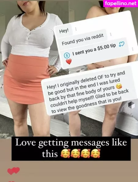 C00lcumbers OnlyFans Thumbnail #XTyQMIvGjV