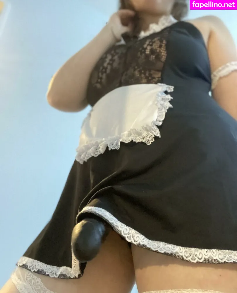 c00lcumbers Nude Leaked OnlyFans Photo #uMSml61tHb