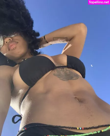 C00lghoul OnlyFans Thumbnail #AxSdj86oRk