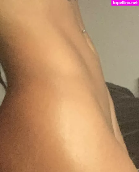 C00lghoul OnlyFans Thumbnail #JB3ml10DuT