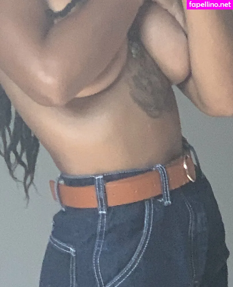 c00lghoul, theycallmeobsessed Nude Leaked OnlyFans Photo #UtZm9dpIBh