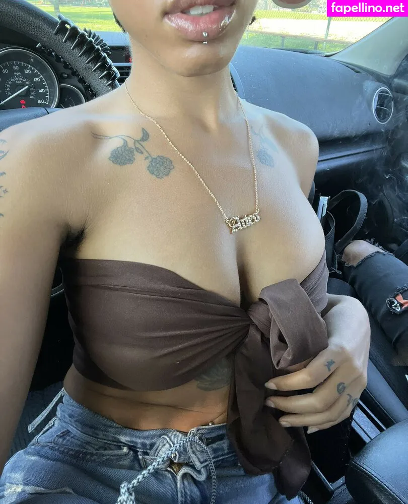 c00lghoul, theycallmeobsessed Nude Leaked OnlyFans Photo #XNiBPDumRG