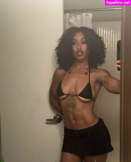 C00lghoul OnlyFans Thumbnail #cbL95Jyzn6