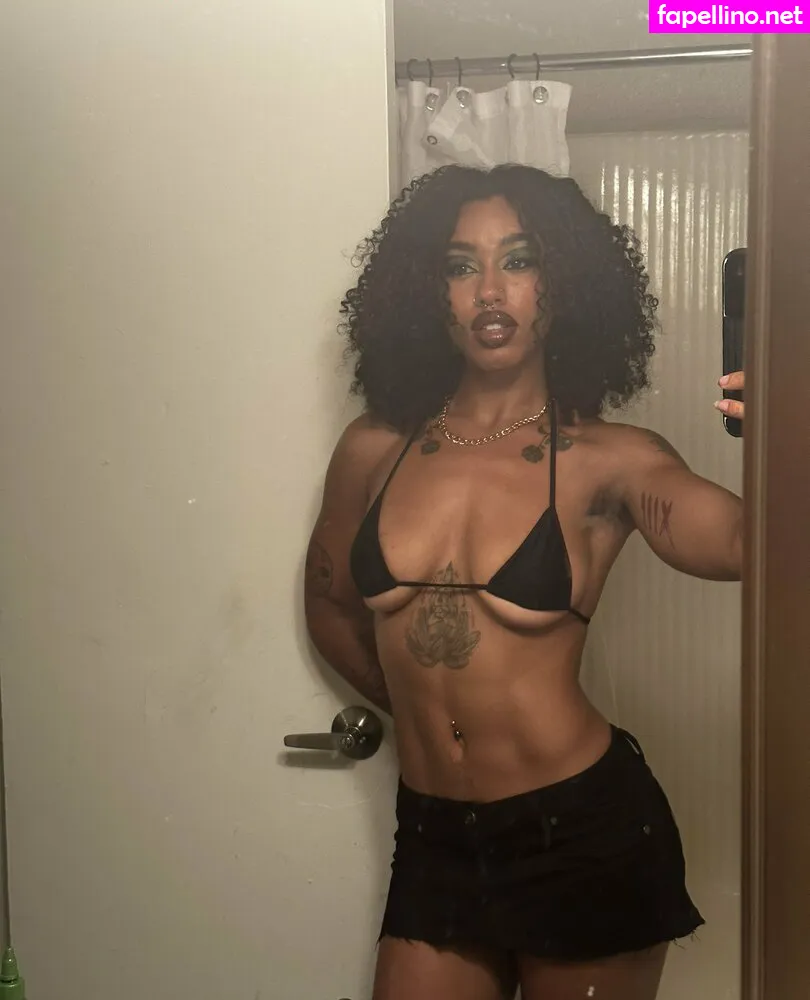 c00lghoul, theycallmeobsessed Nude Leaked OnlyFans Photo #cbL95Jyzn6