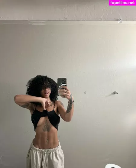 C00lghoul OnlyFans Thumbnail #dOnPspsskd