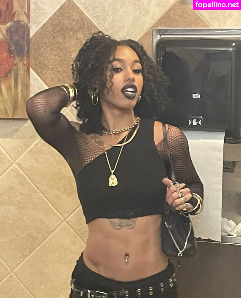 c00lghoul, theycallmeobsessed Nude Leaked OnlyFans Photo #heRT7Mbe91