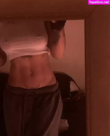 C00lghoul OnlyFans Thumbnail #mHdWyXhJ4c