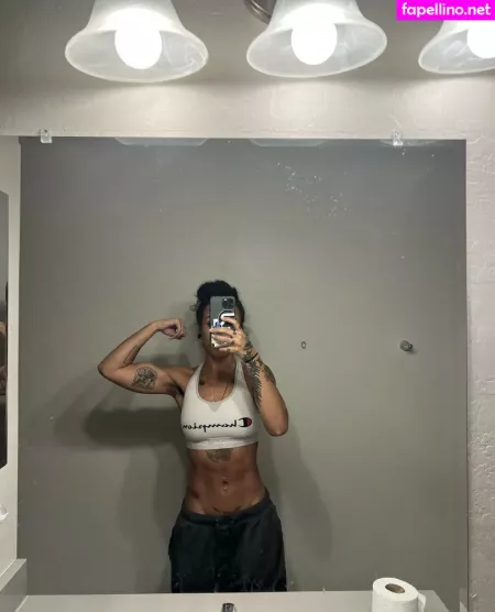 C00lghoul OnlyFans Thumbnail #pI4LPBbcsy