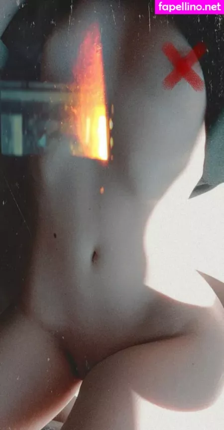 C08791 OnlyFans Thumbnail #G86Dew6urH