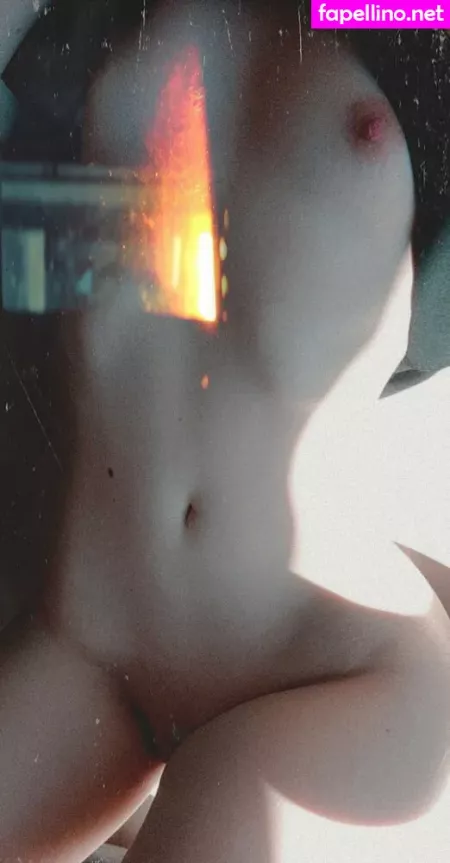 C08791 OnlyFans Thumbnail #QaE3iqmgHC