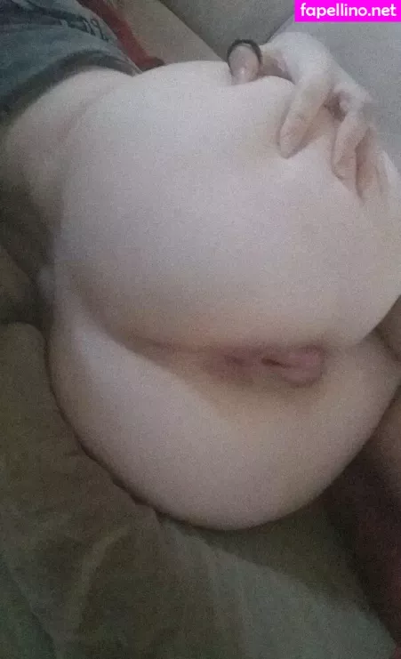 C08791 OnlyFans Thumbnail #R4w4i3JBOQ