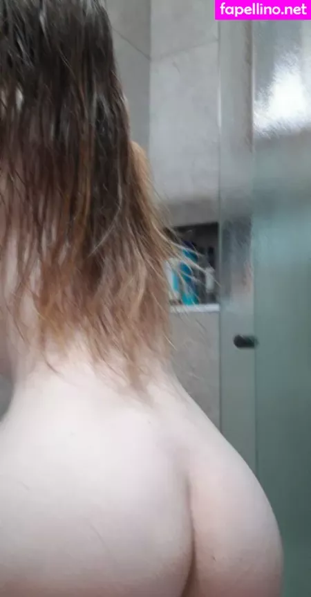 C08791 OnlyFans Thumbnail #ZHVOSXl6m6