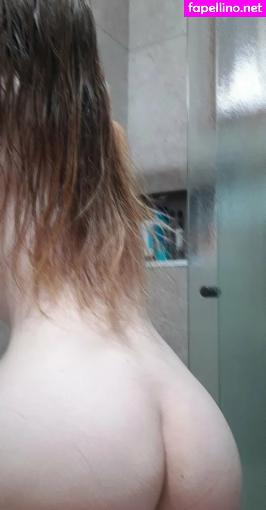 c08791, c_richards1 Nude Leaked OnlyFans Photo #ZHVOSXl6m6