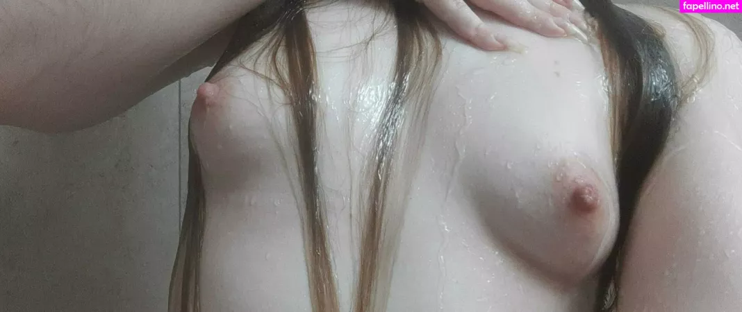 C08791 OnlyFans Thumbnail #f9GzDnox9p