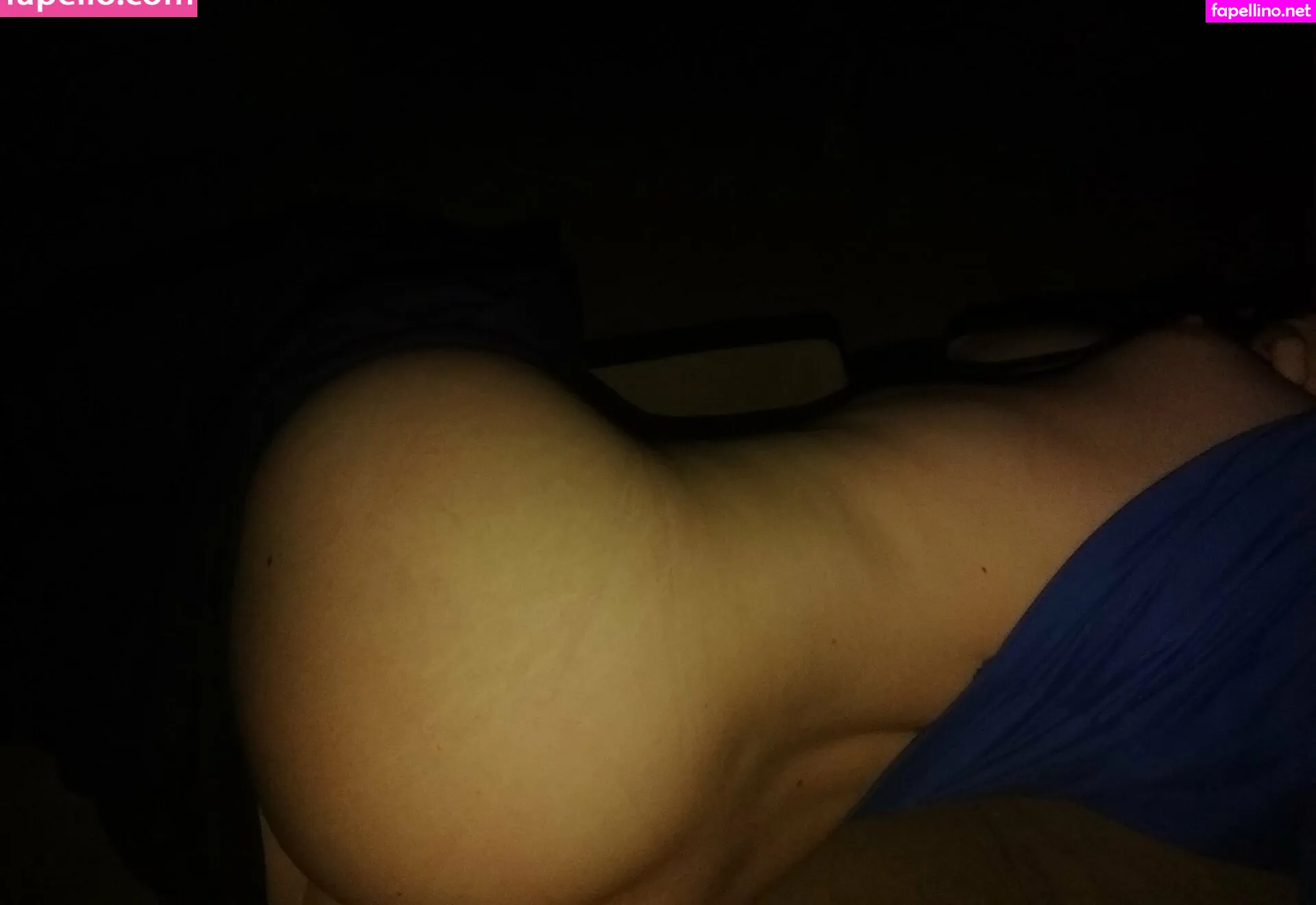 c08791, c_richards1 Nude Leaked OnlyFans Photo #t3gVBS0TuJ