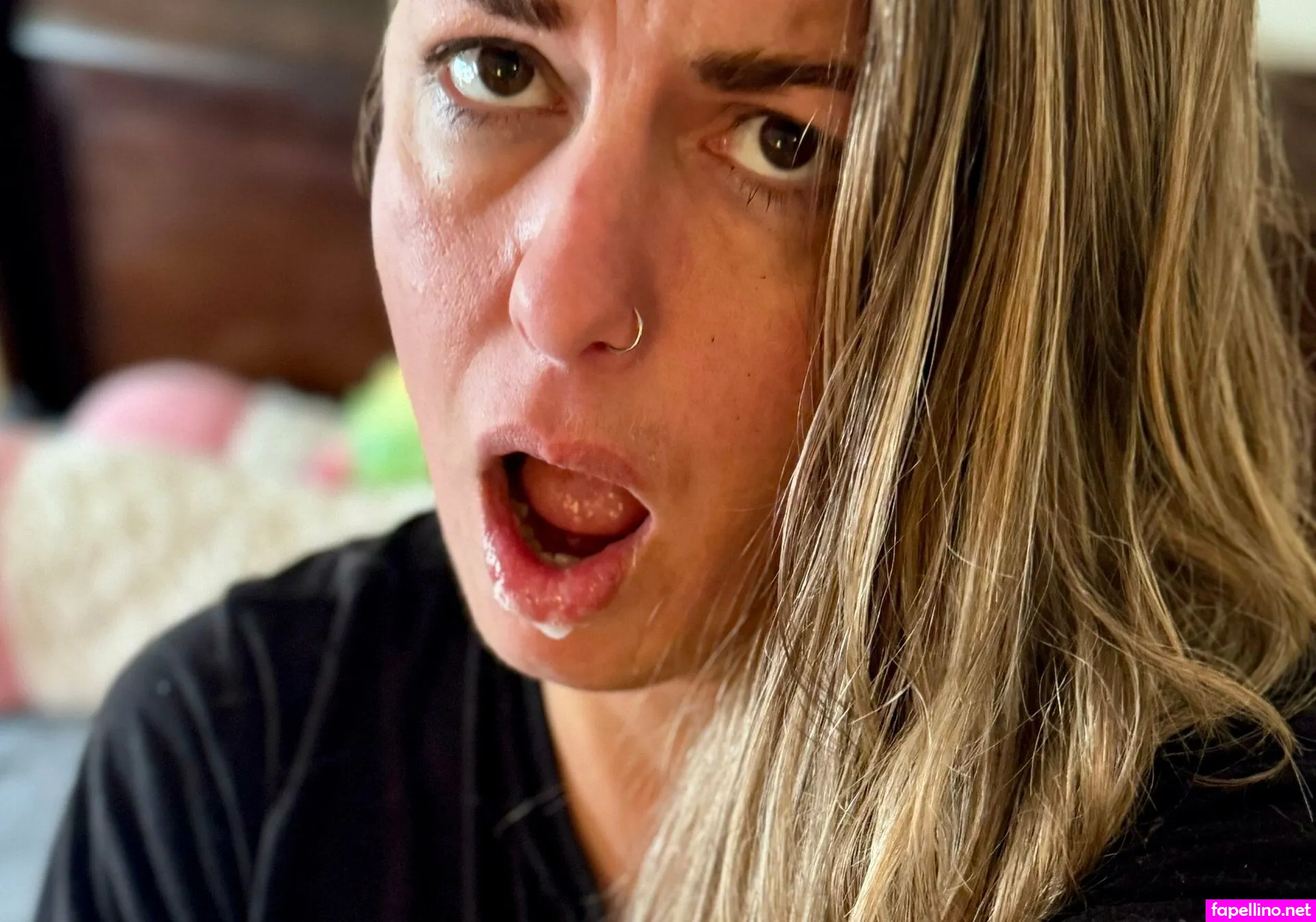 c0c0lici0s, c0c0lici0us Nude Leaked OnlyFans Photo #140sZNIeXQ
