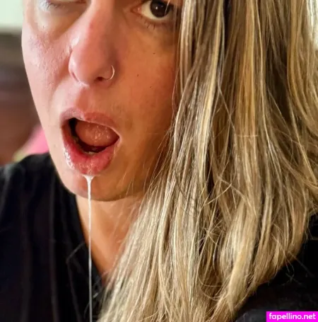 C0c0lici0s OnlyFans Thumbnail #yqknmhzYaQ