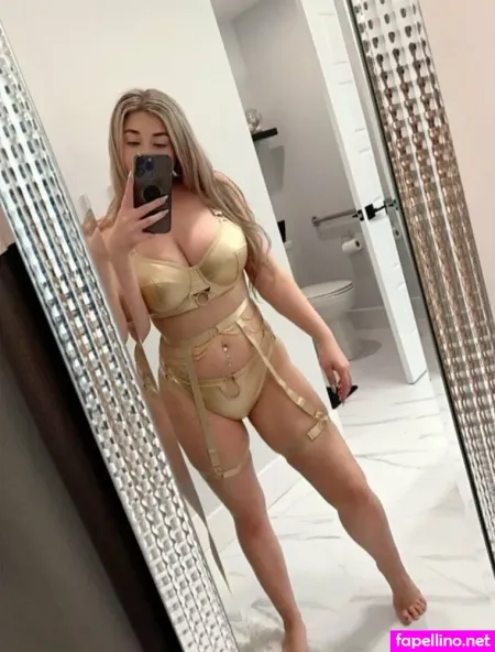 C0c0nutqu33n OnlyFans Thumbnail #hIew2DE5hN