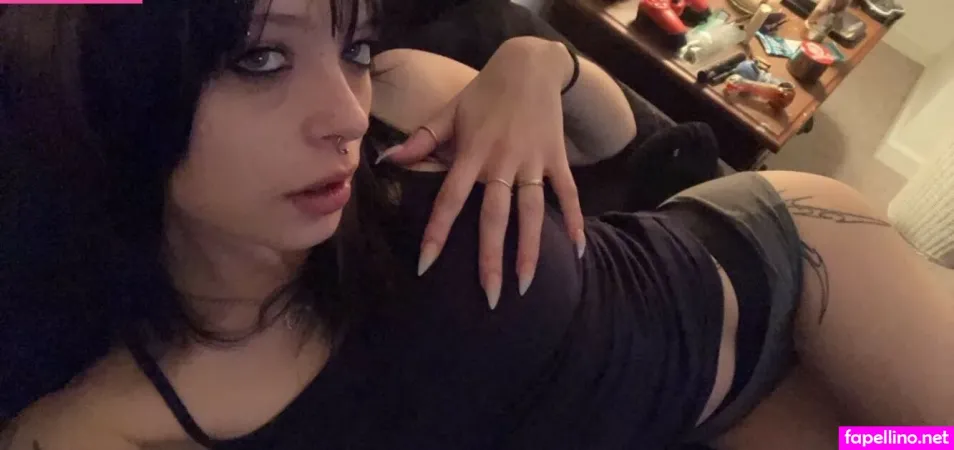 C0keitgirl OnlyFans Thumbnail #GERO7UYADC