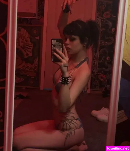 C0keitgirl OnlyFans Thumbnail #dAGzHsDTXo