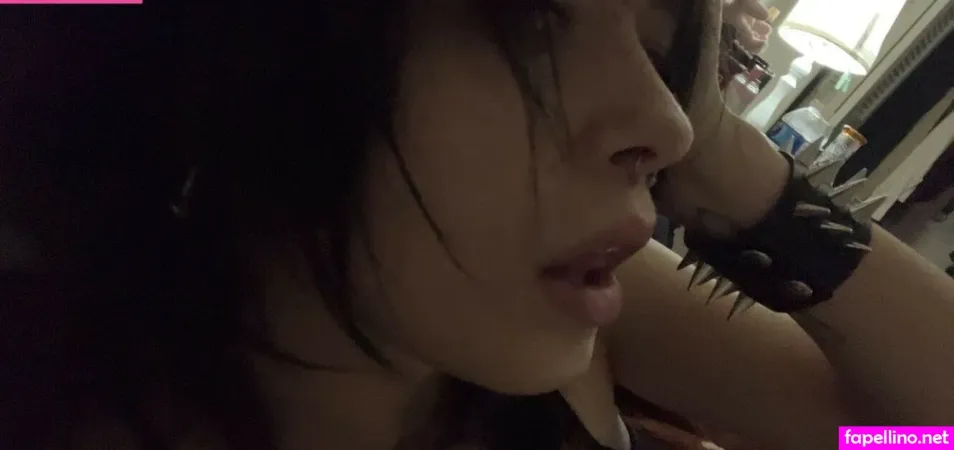 C0keitgirl Main Profile Photo