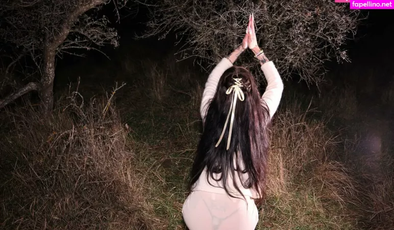 C0m9ts OnlyFans Thumbnail #P7ymzNYrUL