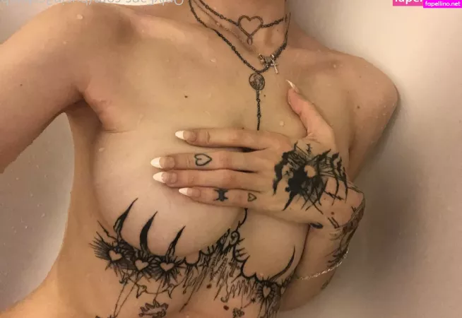 C0m9ts OnlyFans Thumbnail #YWxLGrBMqK