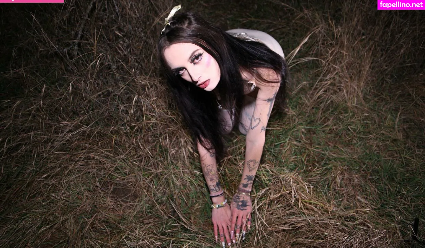 Dolores, c0m9ts, h0tfairy / l0vewitch, w00dsprincesa, wishfulthinking_77 Nude Leaked OnlyFans Photo #ae2yXMQhbP