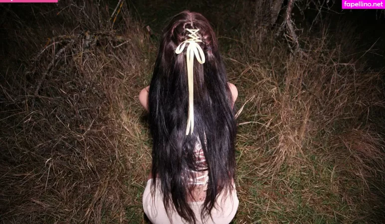 C0m9ts OnlyFans Thumbnail #bypLpsh645