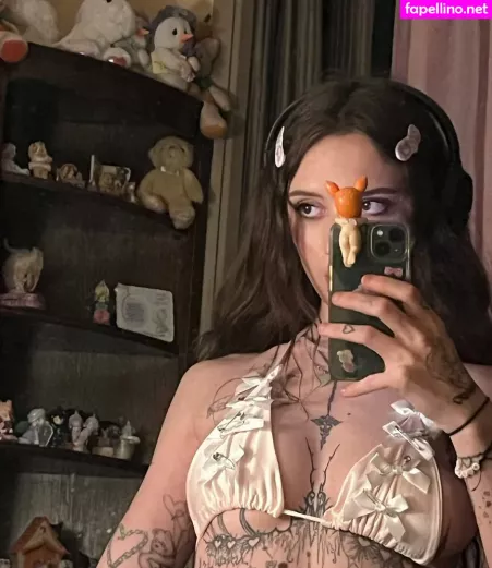 C0m9ts OnlyFans Thumbnail #cPqKkagwzb