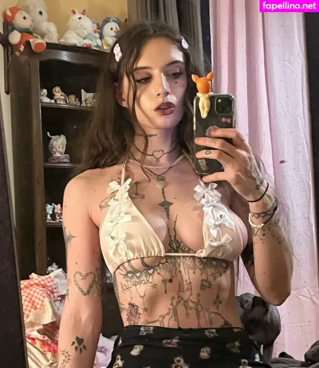 C0m9ts OnlyFans Thumbnail #xjym2qGbky