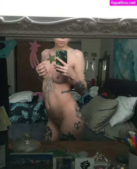 C0meonaileen OnlyFans Thumbnail #3MALU3Qoi4