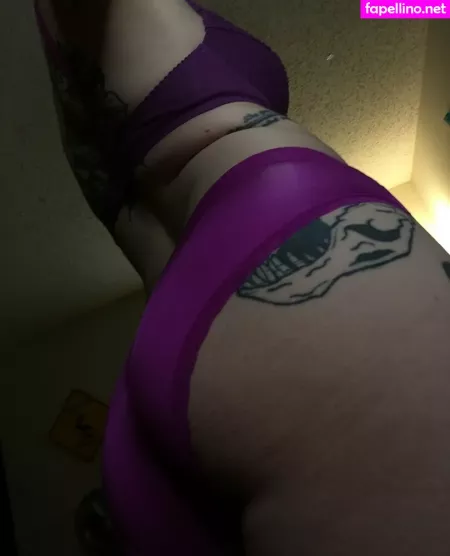 C0meonaileen OnlyFans Thumbnail #KxYJmLCwMS