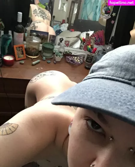 C0meonaileen OnlyFans Thumbnail #S5bkXhwRrB