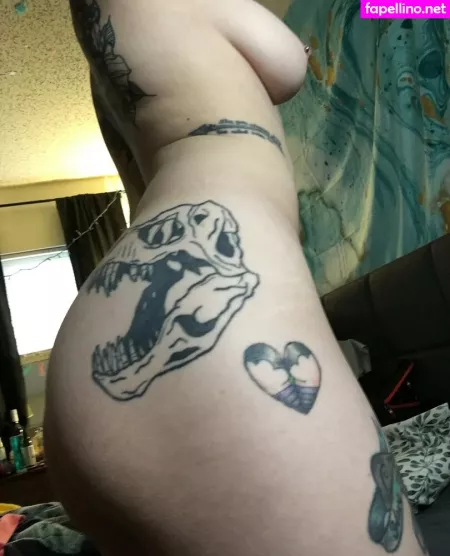 C0meonaileen OnlyFans Thumbnail #a6Ji5M7sf2