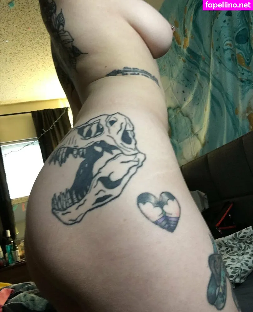 c0meonaileen, c0meoneileen Nude Leaked OnlyFans Photo #a6Ji5M7sf2