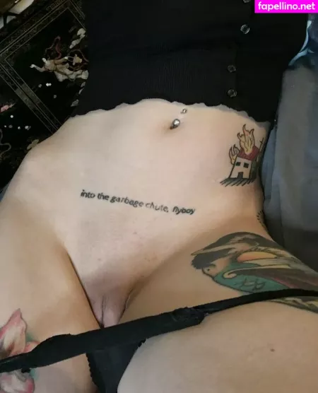 C0meonaileen OnlyFans Thumbnail #i4UfJBOtHJ