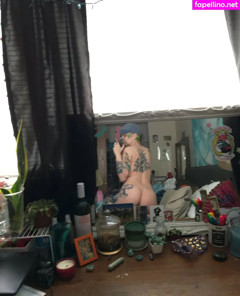 c0meonaileen, c0meoneileen Nude Leaked OnlyFans Photo #lAz1dkGAh1