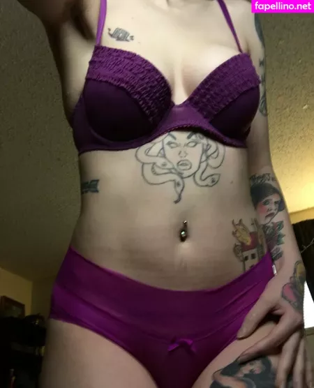 C0meonaileen OnlyFans Thumbnail #otS1lV1uYZ